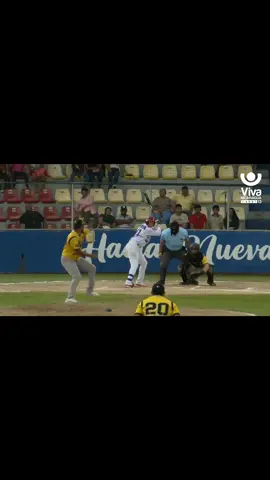 Cuadrangular de Manuel Boscán ya ganan los Tigres en solo el cierre del primer innings  Vamos Tigres si se puede Rugen los Tigres ruge Chinandega  #TigresdelChinandegaAPBN #Béisbol #Nicaragua #LaprofesionalAPBN #APBN 