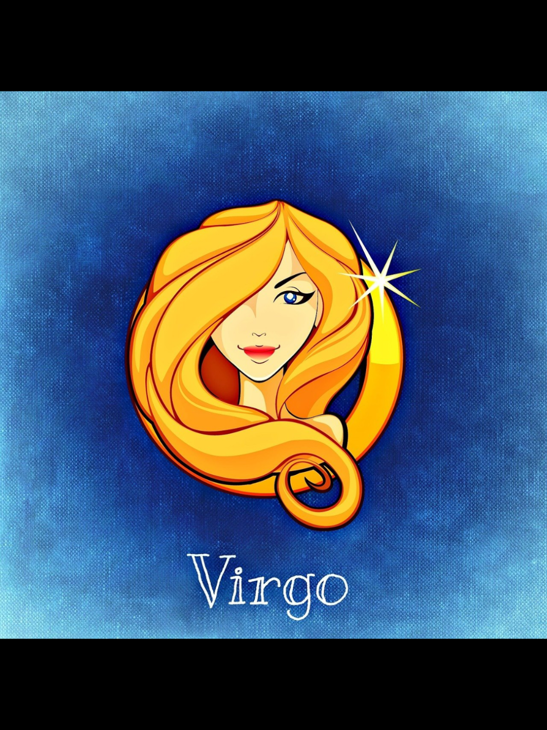 #signoszodiacales #vibes #paratiiiiiiiiiiiiiiiiiiiiiiiiiiiiiii #signos #virgo 