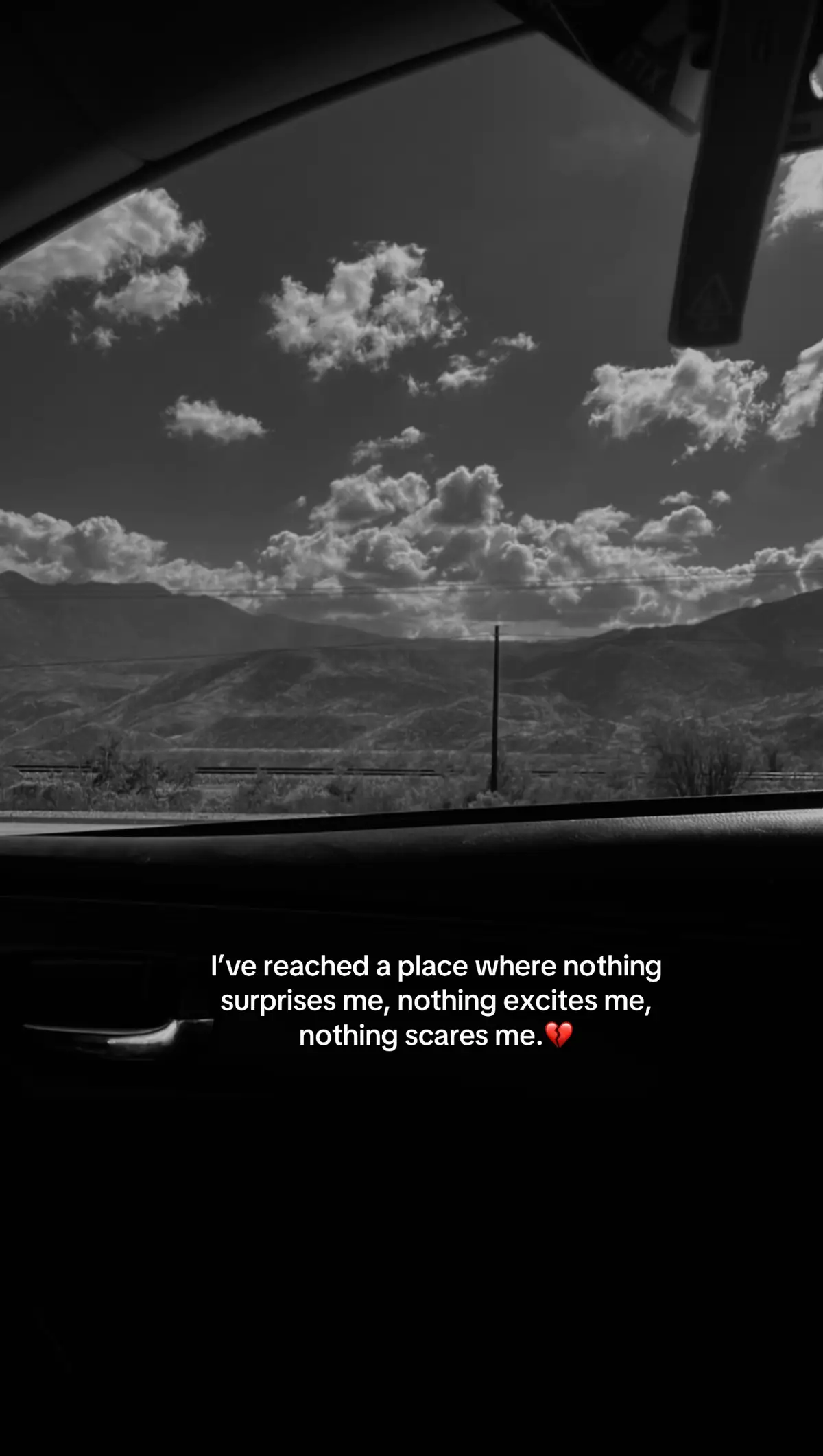 #LostSoul #nightquotes #tears 