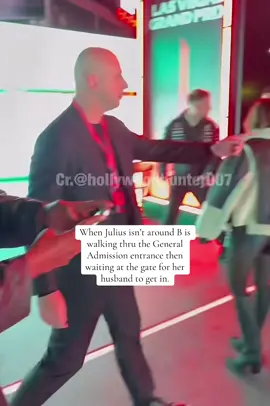 Stars, they’re just like US. #beyonce #beyhive #fyp #jayz 