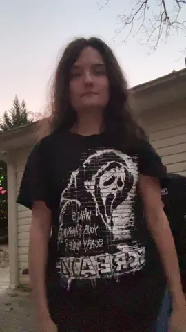 Throw back song and dance ❤️