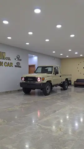 #شركة_البحرين_الدولية_للسيارات #طريق_المطار_مصراتة_ليبيا #اكسبلورexplore #بنغازي #ليبيا_طرابلس_مصر_تونس_المغرب_الخليج 🤍🤍⚡️🐎🐎 🇸🇦🇪🇬🇦🇪🇰🇼 🏎