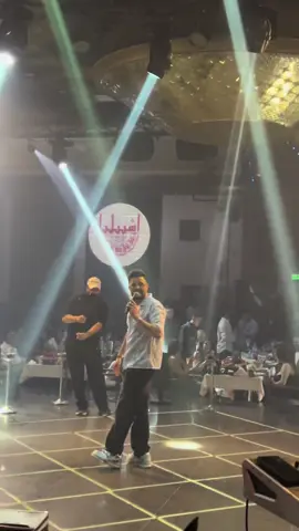 #محمد_السالم #fyp 