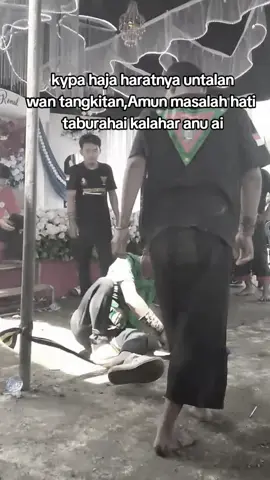 #katakata #dramakuntau #fyppppppppppppppppppppppp 