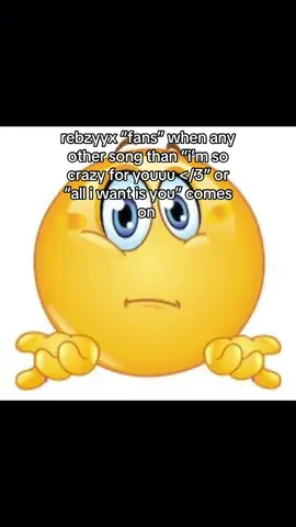 i hate those fans bcz atp your not even a fan🥀 #rebzyyx🔛🔝 #fyp #music #capcut #xyzbca 