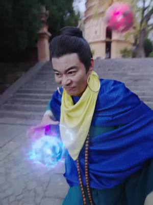 Dapatkan lebih banyak drama pendek