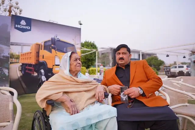 #foryoupage❤️❤️ #juttlife🔥 #foryoupage❤️❤️ #