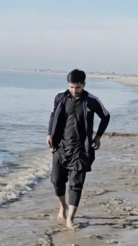 #vollyballlover @ShootingVolleyball England. @Mohbat Hussain @Madu uk🇵🇰🇬🇧 @✌️🇵🇰Kashi🇬🇧✌️ 