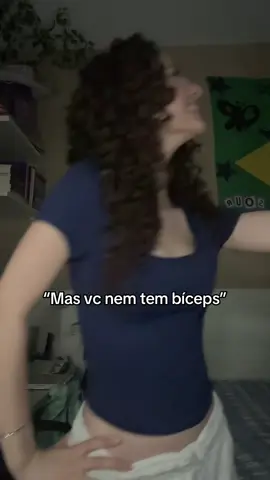 Gente peguem a ref da trend pfvr 