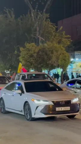 #avalon2012🏴‍☠️✈️ماشاءالله #avalon #zaxo_duhok_hewler_slemani_hawler_karkuk #foryou #rasty_lak 