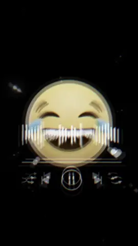 #ماشي فايدة 🤣🤣🤣🤣🤣🤣 #هههههههههههههههههههههههههههههههههههههه  #الشعب_الصيني_ماله_حل😂😂  #ولا_ناوي_ترتر😂😂   