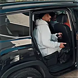 عوده وسام للنادي الاهلي اليوم 😍#الاهلي #الاهلي_عشق_لا_ينتهي🦅❤🔥 #الاهلي_فوق_الجميع🦅 #zoz_Elkady #team_fav🏹🦅 وسام ابو علي ف الاهلي 