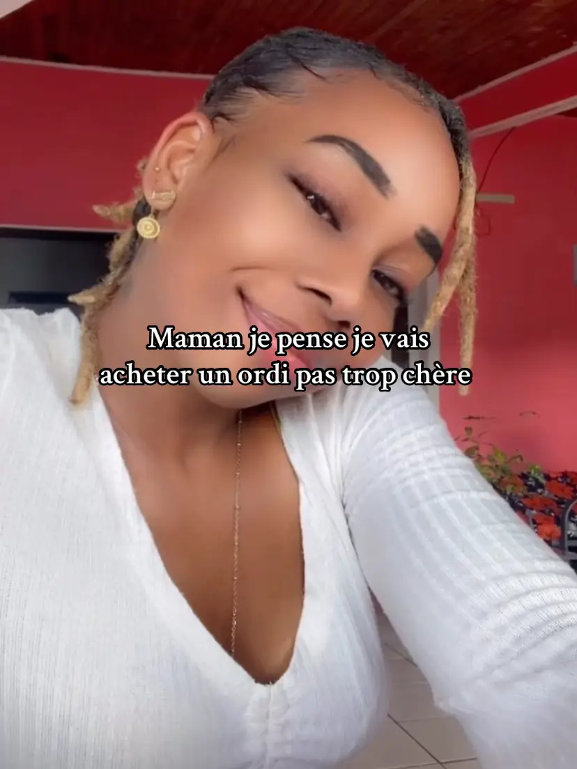 #trend #fyp #pourtoii 