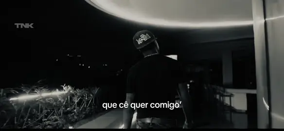 Dfideliz. #tipografia #dfideliz 