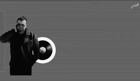 #غيث_صباح #foryoupage #explore #اكسبلور #اكسبلورexplore 