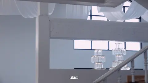 Truth in the eyes 🫶 #crdvideo #ppnaravit @ppnaravit #ITSSKINxPondCafe #ITSSKINxPondNaravit #foryou #fypシ゚viral🖤tiktok #ရောက်ချင်တဲ့နေရာရောက်👌 #fyp #viewတေရှယ်ကျ #မဖလုတ်နဲ့ကွာ☹ 