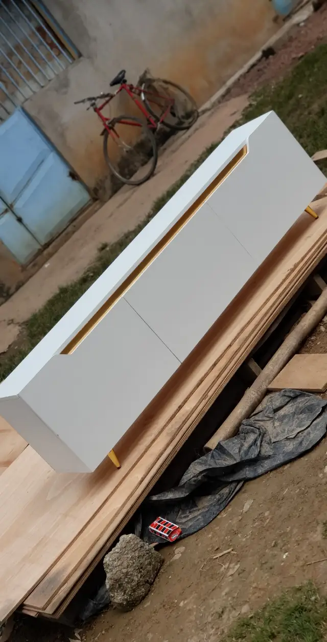 #ghanatiktok🇬🇭 #jbventures  tv stand 