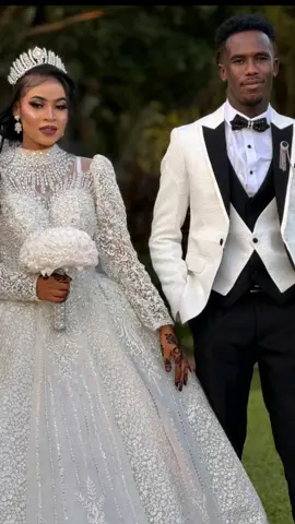 #لعريس #فنجير  بيت مال 💸 وغيال وحياة زوجية سعيدة #الغالي 💞💞👨‍❤️‍👨 ابشر ابشر كمبالا دولي جوبا دولي #تك #مشاهير #لعريس #فنجير #تك #مشاهير 