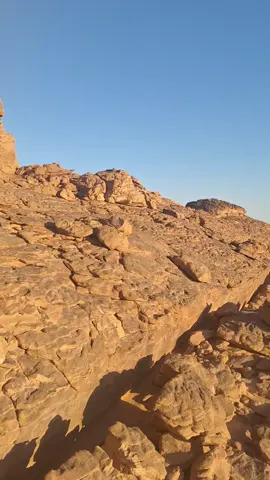 #الكفره_تازربو_اجخره_اجدابيا_بنغازي_طبرق #بدون_هشتاق 