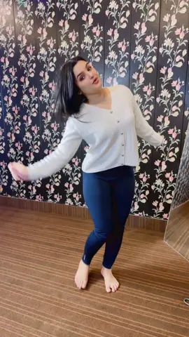 ❤️❤️❤️#trending #samaragohar🇦🇪 #foryou #foryoupage❤️❤️ #unfreezemyaccaunt🙏🙏🙏 