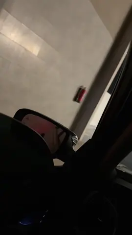 #كرايسلر #foryou #damamm #foryou #fyp 