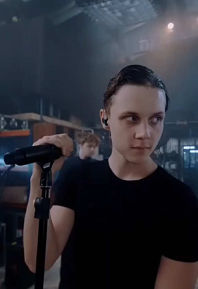 проклятие… #чича #смак #ванядмитриенко #роблокс #roblox 