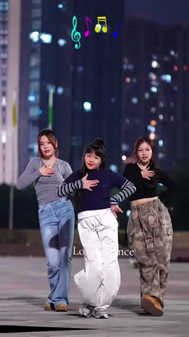 Happy dance#dance #dancechallenge #trending #tiktok #fyp 