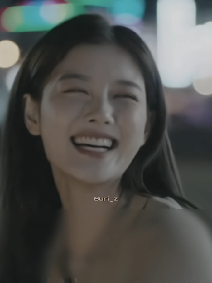 ذكـريات مسلسلي المُفضل❣️ - #backstreetrookie #fyp #explore #kimyoujung #jichangwook 