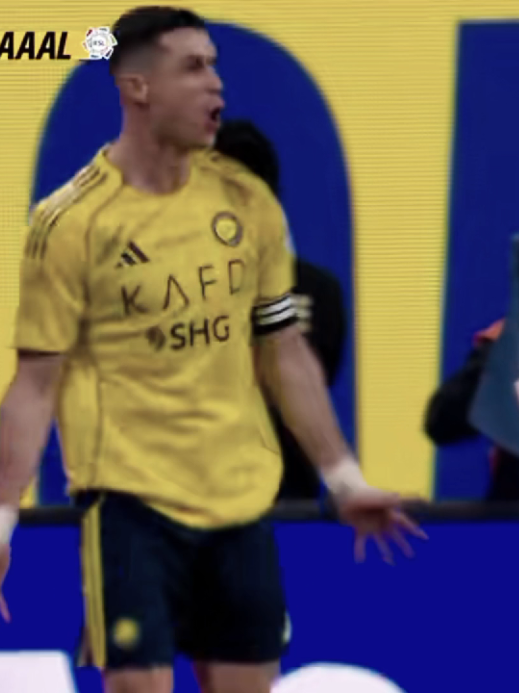 وليه رغم الكلام ده || كريستيانو. #كريستيانو_رونالدو #النصر_السعودي #fyp #team_fav🏹🦅 #foryoupage 