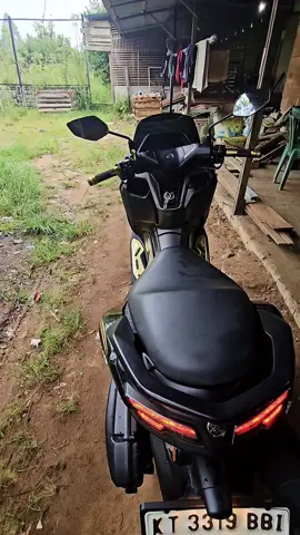 OTWEEE KUBAR SAMARINDA dulu#berandatiktok #masukberandafyp #fyppppppppppppppppppppppp 