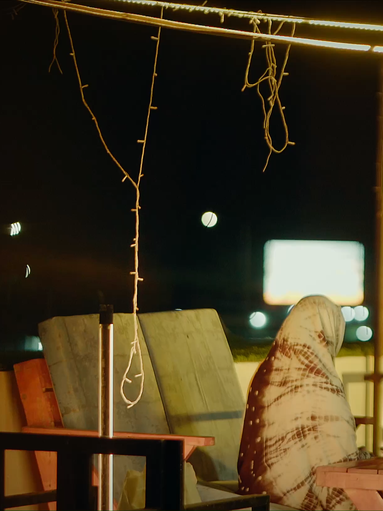 قم بتحديث تطبيق سهديني الآن للاستفادة من ميزة الطلب الصوتي الجديدة بالذكاء الاصطناعي. حمّل آخر إصدار وجرب التجربة الأسرع والأسهل! 🚀📱