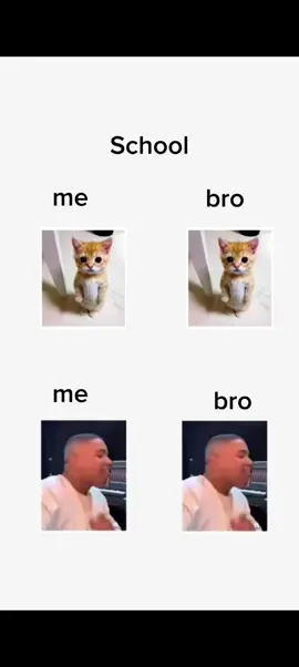 #pubg #pubgmobile #рек #fyp #elbruso 