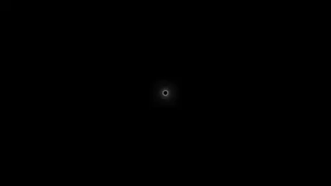 Confidence - Kim #kim #confidence #song #lyric #fyp 