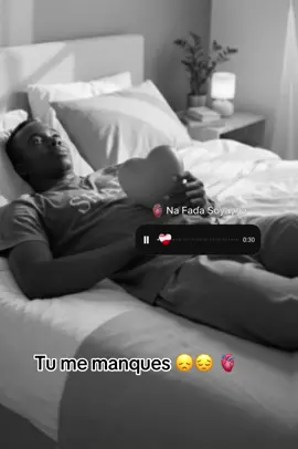 #CapCut #foryoupage #visibilite 