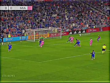 কি গোল দিল রে ভাই What Goal By Messi 🤩😎🇦🇷 #football #fyp #fypviralシ #foryoupage #rony_talukder07 