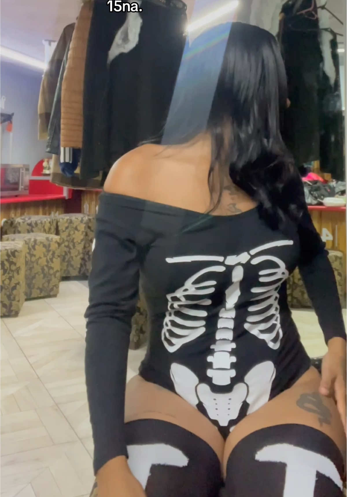 Mentiri yo si amo ir a mi trabajo🥹🫶🏼#fyp #cfzgr #viraltiktok 