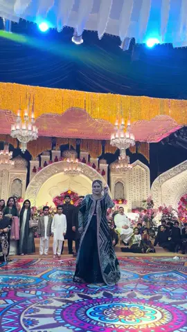 Maheem & Uzair ✨ Grand Mehndi  Event @usama_ahmed_photography  #dances #viralvideo #trending #foryou #tiktokfamous 