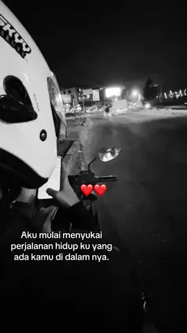 #fyppppppppppppppppppppppp #bucin 🫶🏻🫶🏻