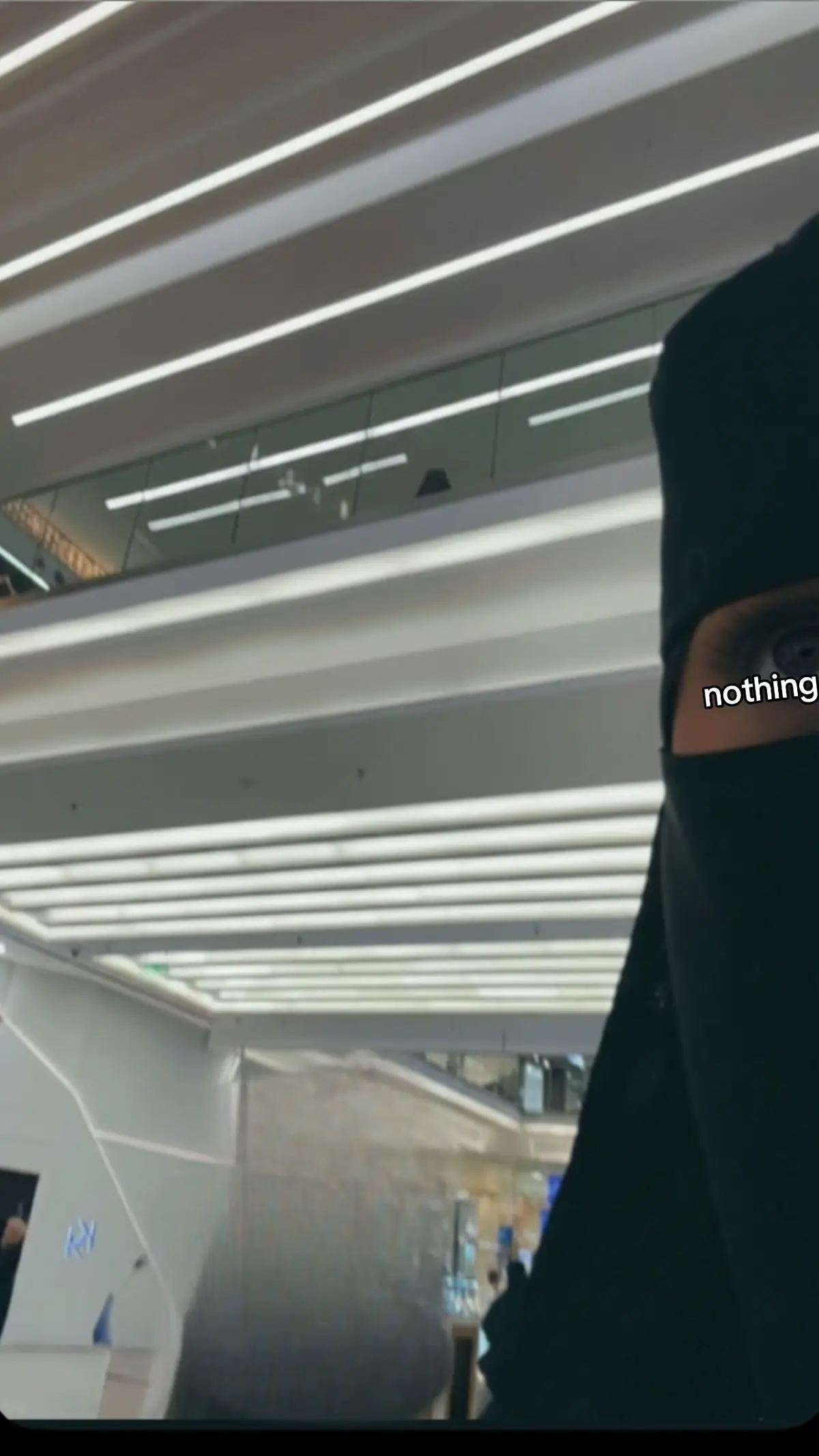 A part of my life that I adore😆