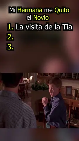 #malcolminthemiddle #malcolmeldeenmedio #malcolm #top #moment 