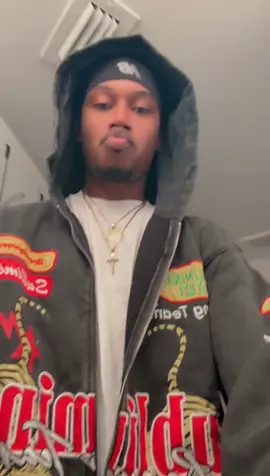 Best hoodie in the game #fashion #hoodie #clothes #tiktokshopblackfriday 