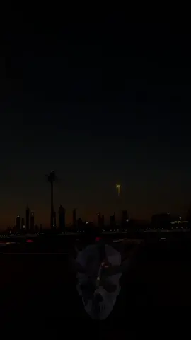 #CapCut .Tommy-lee'sparta, Hero#foryou 