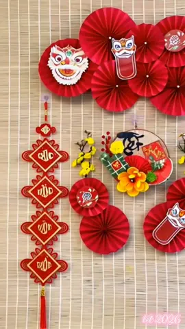 Set Trang Trí Decor Tết Trắng 2026 - Set mành tre trang trí tết 2025 (Không Kèm Mành Tre Vền 1m6x2m, Bàn, Ghế) phukien tet set phự set trang#dotrangtritet #tet #trangtrinhacua #trangtritet #tet2026 