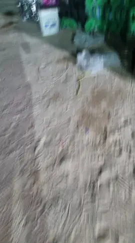 #زواره_راس_جدير #زلطن_الجميل__رقدالين_ #بنقردان_الحدود_الليبية_التونسية🇱🇾🇹🇳 #غدمس_حداد_البييه_الجزائر #سبها_ليبيا_الجنوب_الليبي_طرابلس_بنغازي 