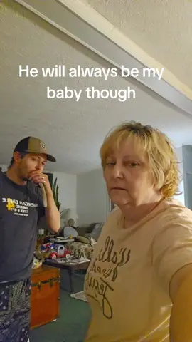 Tik tik challenge FAIL