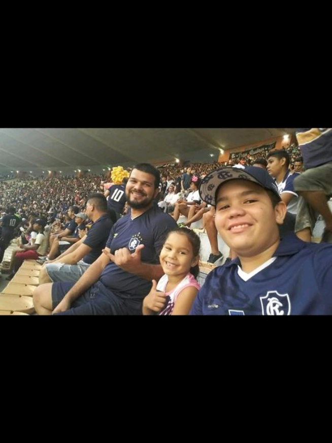 Muito fofinhos! kkk #remo #serie🅰 #belemdopará💙 #familaanormal #KAKAKA 