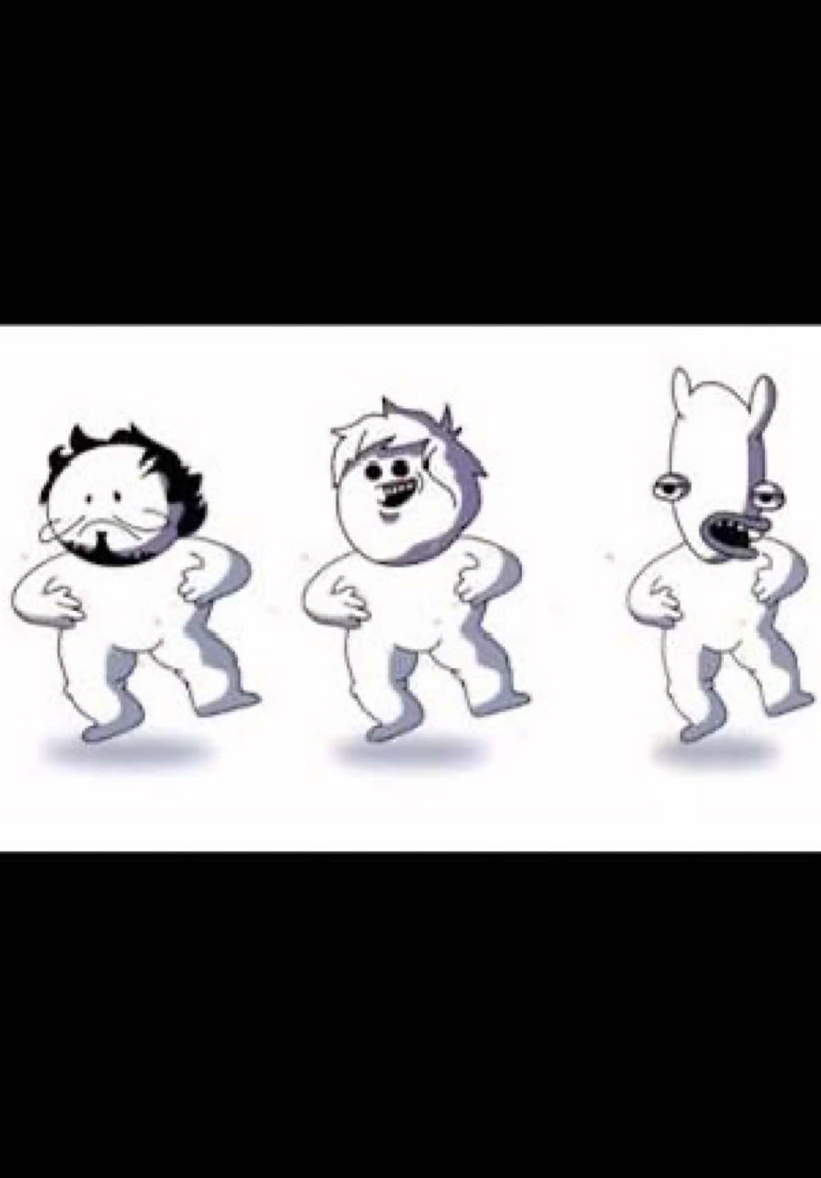 Nice #barfbarfs #tomboy #oneyplays #dance #dankmeme 