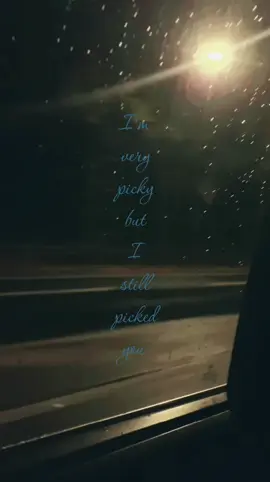 #foryou #viral #repost #bestfriend #relatable 