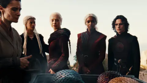 Futuro.. scp skywaik3rs #daenerystargaryen #gameofthrones #emiliaclarke #aftereffects #zxycba @Marcos 