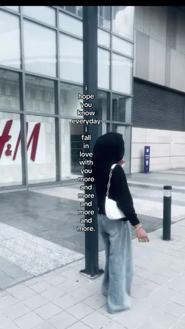 ? #fyp #4u #ilovemybf #quotes #fyp 